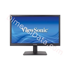 Picture of Monitor VIEWSONIC VA1903a LED