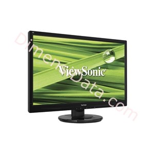 Picture of Monitor LED VIEWSONIC VA2046a