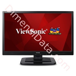 Picture of Monitor VIEWSONIC VA2249s LED