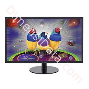 Picture of Monitor LED VIEWSONIC VX2209