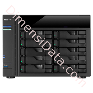 Picture of Storage Server ASUSTOR AS5010T