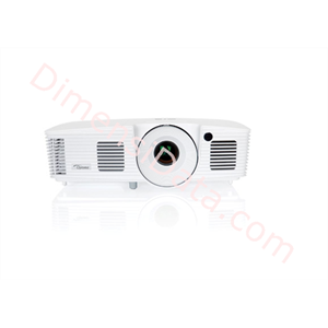 Picture of Projector OPTOMA W-402