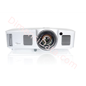 Picture of Projector OPTOMA X-316ST