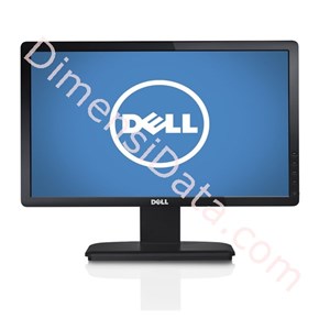 Picture of Monitor LED DELL E1914H
