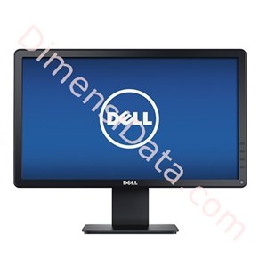 Picture of Monitor LED DELL E2014H