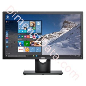 Picture of Monitor LED DELL E2216H