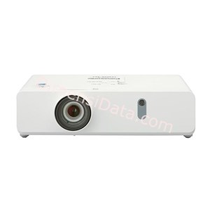Picture of Projector Panasonic PT-VW350