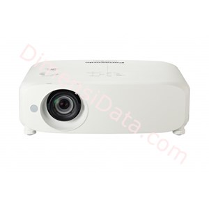 Picture of Projector PANASONIC PT-VZ570