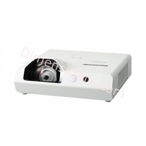 Picture of Projector PANASONIC PT-TX210
