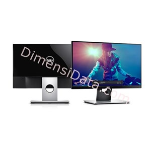 Picture of Monitor DELL Series Squer LED S2216H