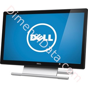 Picture of Monitor LED DELL Touchscreen S2240T