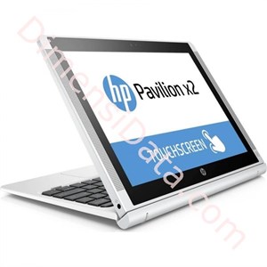 Picture of Notebook HP Pavilion x2 Detach 10 n137TU (T0Z37PA)