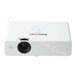 Picture of Projector PANASONIC PT-LB382