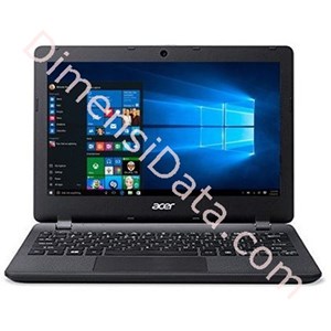 Picture of Notebook ACER Aspire ES1-131 WIN10