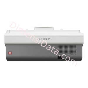Picture of Projector SONY VPL-SW630