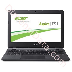 Picture of Notebook ACER Aspire ES1-111 LINUX