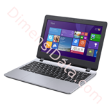 Jual Notebook / Laptop 10 inch - 12 inch Murah Online