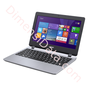 Picture of Notebook ACER Aspire E3-112 WIN8