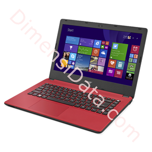 Picture of Notebook ACER Aspire ES1-420 WIN 8