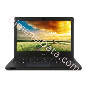 Picture of Notebook ACER Aspire ES1-420 E1 Win10