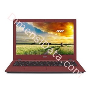 Picture of Notebook ACER Aspire E5-552G A10 Dos