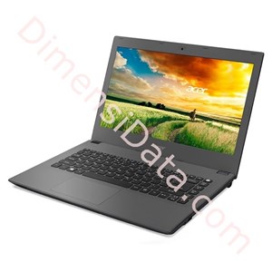Picture of Notebook ACER Aspire ES1-421 A4 Win10