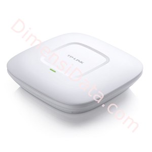 Picture of Wireless Access Point TP-LINK Ceiling Mount [EAP110]