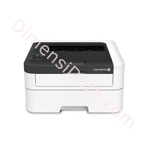 Picture of Printer FUJI XEROX DocuPrint P225d (TL300927)