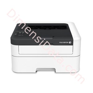 Picture of Printer FUJI XEROX DocuPrint P265dw (TL300926)
