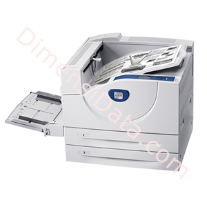 Picture of Printer FUJI XEROX Phaser 5550N