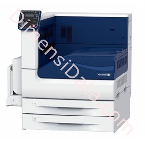 Picture of Printer FUJI XEROX DocuPrint 5105