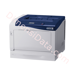 Picture of Printer FUJI XEROX Phaser 7100DN