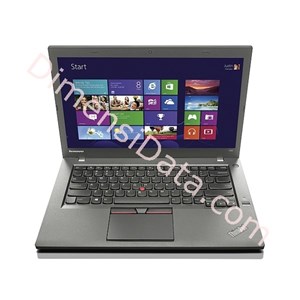 Picture of Notebook LENOVO ThinkPad T450 [20BU00-1BiD]