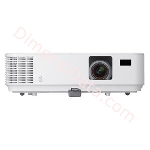 Picture of Projector NEC V302X