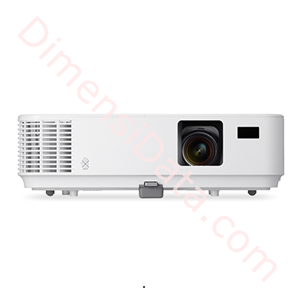 Picture of Projector NEC V332W
