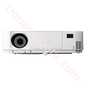 Picture of Projector NEC M363XG