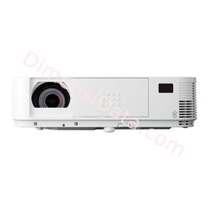 Picture of Projector NEC M363WG