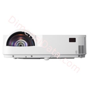 Picture of Projector NEC M333XS