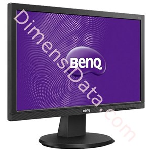 Picture of Monitor LCD BENQ DL2020