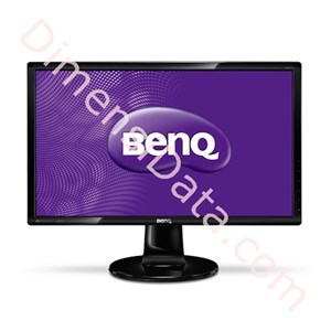 Picture of Monitor LED BENQ GW2265M