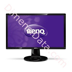 Picture of Monitor LED BENQ GL2460