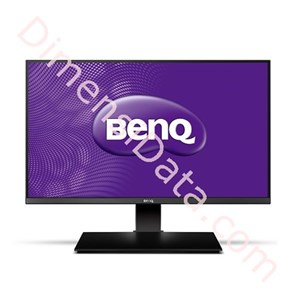 Picture of Monitor LED BENQ EW2440ZH