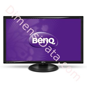 Picture of Monitor LED BENQ GW2765HT