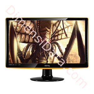 Picture of Monitor LED BENQ RL2240HE