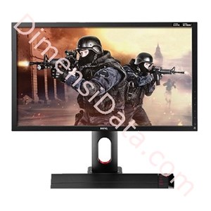 Picture of Monitor LED BENQ XL2420G