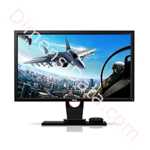 Picture of Monitor LED BENQ XL2730Z