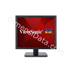 Picture of Monitor LED VIEWSONIC VA951S