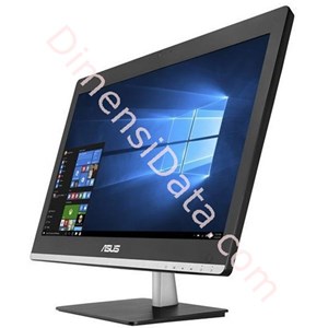 Picture of Desktop PC All In One ASUS V200IBUK-BC044X