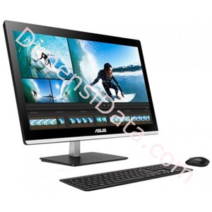 Picture of Desktop PC All In One ASUS ET2231IUK-BC035X