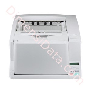 Picture of Scanner CANON imageFORMULA DR-X10C